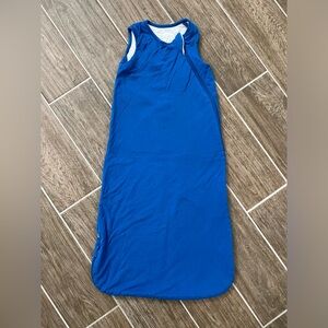 Kyte baby sleep sack 1.0 tog. 6-18mo